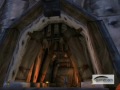 The Hidden Places in WoW