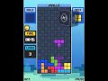 Tetris Pop (J2ME)