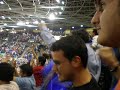 Victory of MMT Estudiantes