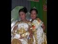 coronation night