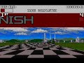 lotus 3 video footage pc version with added soundtracks.
