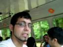 Fin de a�o de recuento 3!