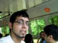 videos de Fin de año de recuento 3!