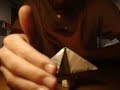 Telekinesis: unleash the power within