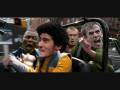 videos de Everton FC do Zoolander
