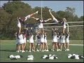 Y108 Football Frenzy - Shaler High School