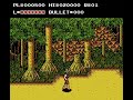 konami sure shat the bed on this one