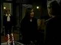 Greenlee, Laura, Brooke - You Need Better Lies ...