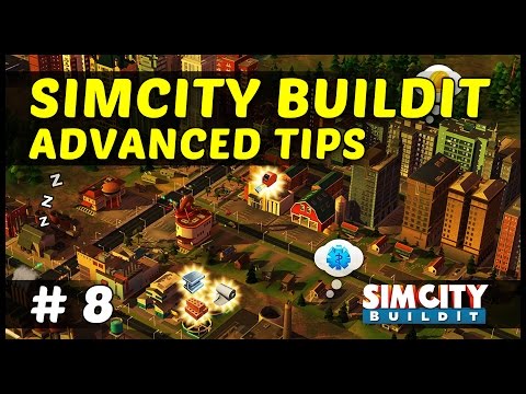 simcity buildit hack money simcity buildit hack money