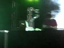original hamster @ medelink 2008