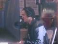 Robert Pattinson @ KIIS FM 11.19.08 Part 3/3