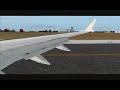 FSX Mega Airport Brussels FSX Mega Airport Brussels