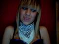 videos de Mariiah Carey aLiias Jennii xD