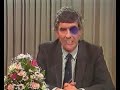 De Minuut van Ruud - Bonje