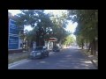 POR LAS CALLES DE MORÓN10 (ARGENTINA)