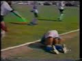 Maradona dribble skill collection vol, 3 Maradona dribble skill collection vol, 3