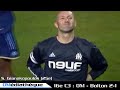 om bolton