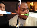 throw-it-on-me-timbaland-feat-the-hives-super-quality.html
