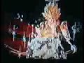 DRAGON BALL Z FUSION!!!  (por mi celular)