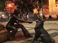 csak�gy