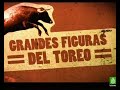 salvados por los toros 6/7 salvados por los toros 6/7