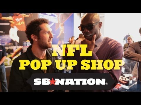 Terrell Owens