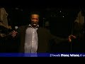 Ban2media: Ping Wing Jamaica