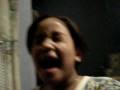 videos de SlumBer PArtyy!!.mov