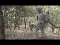 Afghanistans Gray Line: The Education of “Combat Platoon”