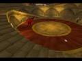 Sneakyz Solo's Herod With only Tuxedo on!