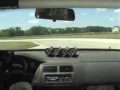240SXMotoring Redline Time Attack Round 3 Chicago, IL Autobahn