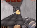Duke Nukem Arena