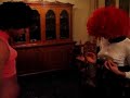 papedda vs valentina e greca continuo