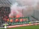 Nordpol Innsbruck - Choreo 23.9.08
