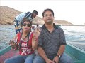 Tour - Oman, Muscat
