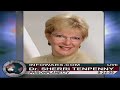 Dr. Sherri Tenpenny on Alex Jones Tv:The Great Swine Flu Hype!!! 3/5