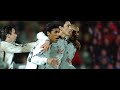 Video about Darijo Srna