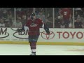 Houston Aeros vs Lake Erie Monsters - 02-04-2012 - Aeros Shoot Out Victory 5-4