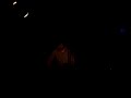 Bell X1 "Bad Skin Day" live at Cafe Du Nord in San Francisco