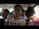 Witness - Blind Cricket - Part 1