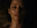Rebirthing - Durza/Arya