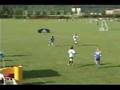 Liz Weisman goal #3 vs Calgary Celtic (6-0) Liz Weisman goal #3 vs Calgary Celtic (6-0)
