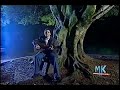 Kim - O Dom de Amar (Dir. Beto Azevedo)