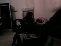 Ostion en el sofa.mp4