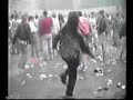Video 80's Ac