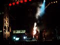 ChthoniC - Creep (Radiohead Cover)