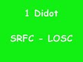Top 3 Buts de la 7 ème journée de ligue1 Top 3 Buts de la 7 ème journée de ligue1