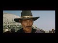 Il buono, il brutto, il cattivo - i tipi grossi come te...