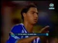 KaKa sac - supercup-golo quaresma KaKa sac - supercup-golo quaresma