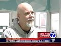 animal-shelters.html